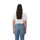 F6369 이미지