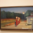 (주)코끼리주유소 이미지