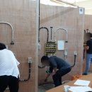 [국비지원 자격증과정] 승강기기능사&전기기능사 이미지