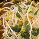 속초바다의원 이미지