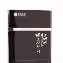 캘리그라피 강좌 이미지