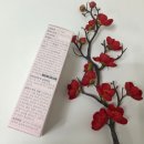 쉬이즈 류시니아톡스 분홍물 다이어트