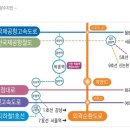 박촌역 한양수자인아파트 앞 횡단보도 | 공항철도 박촌역 한양수자인 정보 공항철도 정보