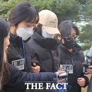 모텔와인
