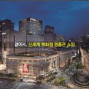 하이엔드(High-end) 이미지