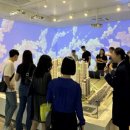 3호선 명덕역 이미지