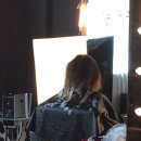 버스커헤어 이미지