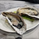 돌섬수산 이미지