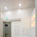 수원-2054 이미지