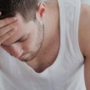 광도한의원 이미지