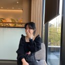9425(구사이오) | November