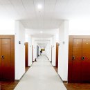 링스골프존 이미지