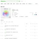 아이오디자인스튜디오 이미지