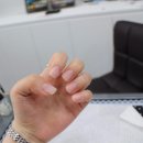 네일바이(Nail by) 이미지