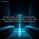 뉴욕스포츠 이미지