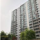 안종인치과의원 이미지