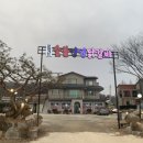 문장가든 숯불양념닭갈비 이미지