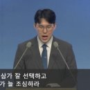 수원-0437 이미지