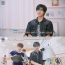 클로즈 JTBC