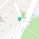 호두당;카페인러쉬