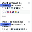 가배 이미지