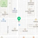 알브호텔 | 부천 원종동 파스타맛집 디몰토 블루리본받은 찐양식맛집♥