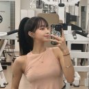 45GYM범계점