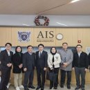 거제외국인학교 이미지