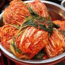 유쾌한김치 이미지