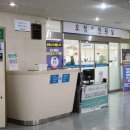 오정노인복지관 이미지