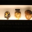 전곡행정사 이미지