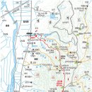 용장4리 Daum카페