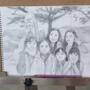 내가 그리는 세상 여행스케치 네이버블로그