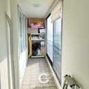 수송제일아파트 이미지