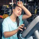 공복회관 이미지