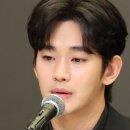 포항시북구17 이미지