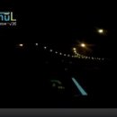 BMW E60 M5 0km~312km 달린 동영상 이미지