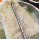 서구-01-153 이미지