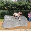 도요새어린이공원 이미지