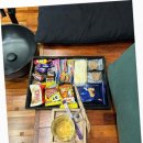 몸사랑 힐링샵 이미지