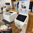 강남한의원 | ✨안면비대칭교정✨ 심용섭십장생한의원 강남한의원 후기🩹