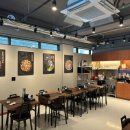 강남대로37길 46 이미지