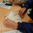 스타필드 시티 명지점 이미지