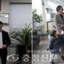 온새미어린이집 이미지