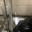 신우전자제주영업소