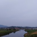 하대남강둔치 이미지