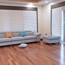 카스대구점 이미지