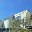 [국내/제주] 제주도 숙소 추천, 프라이빗함의 정점 '그랜드 조선 힐 스위트' 힐 스튜디오 스위트 후기