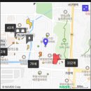 (의)성세의료재단 뉴성민병원 이미지