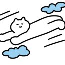 (주)동산만두
